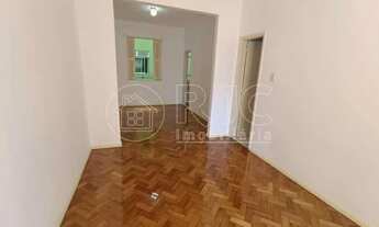 Imagem 4: Kitnet/Conjugado - / Residencial / Centro