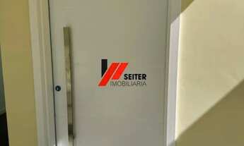 Imagem 6: Linda casa Duplex de 3 quartos a venda nos Ingleses possui 143m2