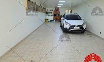 Imagem 5: Alto da mooca, sobrado alto padrão, 4 quartos, 1 suite, 5 banheiros, 8 vagas,churrasqueira