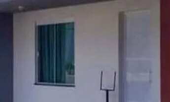 Imagem 2: Saquarema - Itaúna