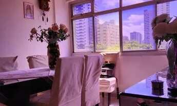 Imagem 5: Lindo Apartamento 3/4 (sendo 1 suite) 110m3