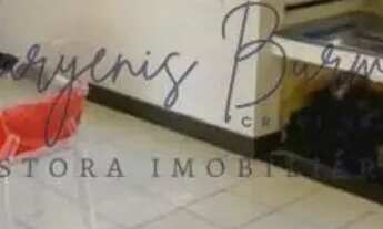 Imagem 2: Casa em Condomínio para Locação em Lauro de Freitas, Vilas Do Atlântico, 3 dormitórios, 1