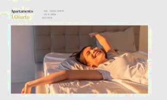 Imagem 5: Condomínio Dianthus Piratininga - Apto 1 e 2 quartos perto da praia !