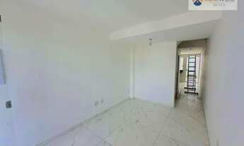 Imagem 3: Casa com 2 quartos à venda, 130 m² por R$ 529.000 - Santa Branca - Belo Horizonte/MG