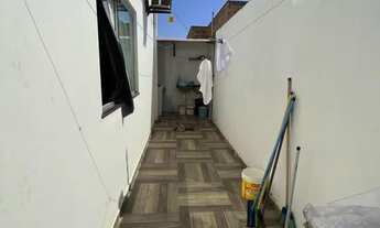 Imagem 5: Casa no Atalaia - casa com 7 suítes - Valle do sal 1