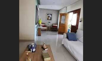 Imagem 2: Vendo casa no condomínio vivendas do lagos em sorocaba SP