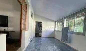 Imagem 5: Casa com 3 dormitórios à venda, 220 m² por R$ 649.000,00 - Zona Rural - Piraí/RJ