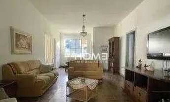 Imagem 3: Casa com 3 dormitórios à venda, 220 m² por R$ 649.000,00 - Zona Rural - Piraí/RJ