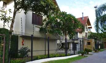 Imagem 6: Condomínio com 4 quartos à venda ou para locação em Tristeza - RS