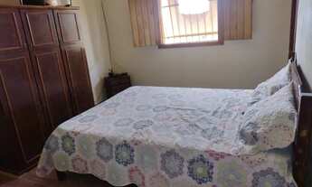 Imagem 4: Sitio 3.900m², casa 2 pavimentos, piscina, área gourmet, Jaboticatubas