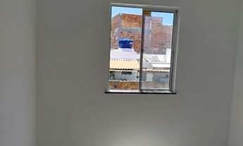 Imagem 5: Casa 3/4 em Vila de Abrantes