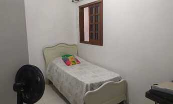 Imagem 4: Casa em Atalaia 3 quartos, toda em porcelanato excelente localização