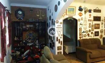 Imagem 7: Casa à venda em Campinas, Parque Xangrilá, com 2 quartos, com 350 m², Xangrilá