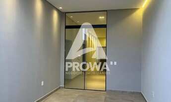 Imagem 2: Casa com suíte à venda, Colinas do Rio Petrolina-PE