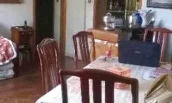 Imagem 2: Apartamento de 90 metros quadrados no bairro Tijuca com 2 quartos