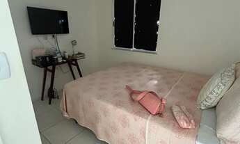 Imagem 5: Villaggio com 2/4 no Papagaio