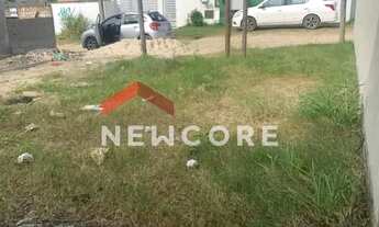 Imagem 3: Lote em Rua Candido Pereira dos Anjos - São João do Rio Vermelho - Florianópolis/SC