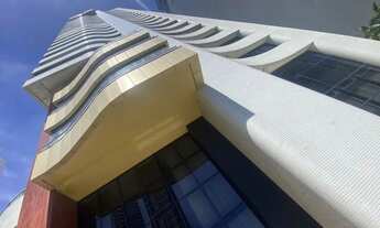 Imagem 2: MANSÃO LEV SMARCEVSCKI Apartamento com 03 Suítes e 234m² disponível para venda R$3.000.00