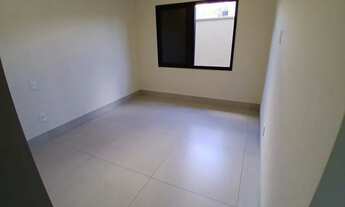 Imagem 7: Vendo Linda Casa em Condomínio com área gourmet e piscina