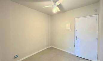 Imagem 6: Apartamento à venda, 32 m² por R$ 830.000,00 - Ipanema - Rio de Janeiro/RJ