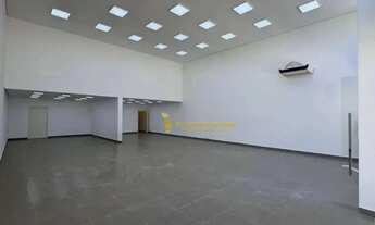 Imagem 5: Loja Comercial com 300m² para Locação