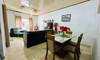 Imagem 6: G Casa com 3 dormitórios