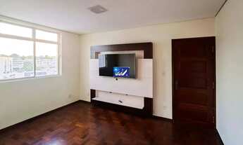 Imagem 4: Apartamento, 3 quartos, 1 suíte, 1 vaga