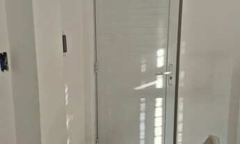 Imagem 7: Consultório Odontológico + 2 salas comerciais