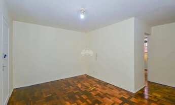 Imagem 5: Vendas Apartamento Curitiba PR