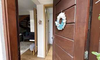 Imagem 3: Casa em Condomínio em Hípica