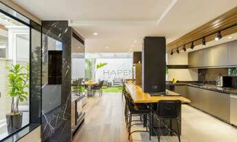 Imagem 2: Na melhor região do Ecoville!