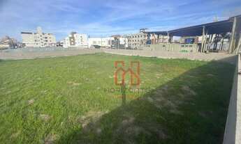 Imagem 6: Terreno à venda, 1288 m² por R$ 4.500.000,00 - Ingleses - Florianópolis/SC