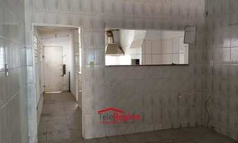 Imagem 5: SALÃO COMERCIAL PARA VENDER EM CAÇAPAVA