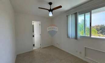 Imagem 7: Apto 2 qts (1 suíte) para alugar, Barra Bonita, Recreio dos Bandeirantes