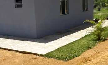 Imagem 5: OPORTUNIDAE ÚNICA