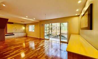 Imagem 2: APARTAMENTO RESIDENCIAL em TERESÓPOLIS - RJ, BARRA DO IMBUÍ