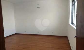 Imagem 6: Prédio inteiro à venda ou para locação em Santana - SP