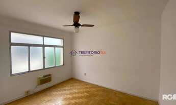 Imagem 4: APARTAMENTO 1 DORMITÓRIO NA CIDADE BAIXA, PORTO ALEGRE