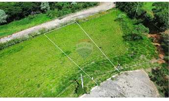 Imagem: Seu Refúgio dos Sonhos em Joanópolis!