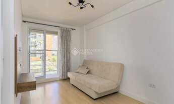 Imagem 7: Apartamento Vila Izabel 1 Quarto - Conforto e Localização Estratégica!