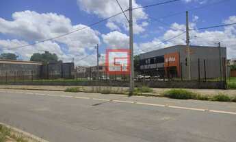 Imagem 4: Terreno/Lote em Montes Claros, no bairro Vila Brasília, à venda