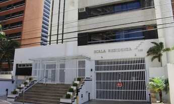 Imagem 7: 83m2 2/4 liga 9 8 7 4 8 3 1 0 8 Diego9989f oportunidade dadrian