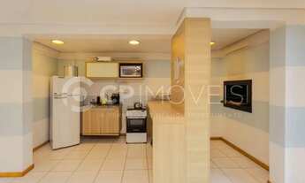 Imagem 7: Apartamento no Upper Northway com 3 dorm. churrasqueira e vaga. Todo reformado