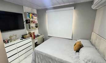 Imagem 3: CASA ACONCHEGANTE A VENDA!!