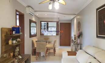 Imagem 7: Apartamento à venda com 2 quartos 64 m² rua doutor ney cabral, nonoai