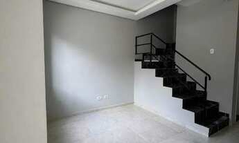 Imagem 4: Sobrado à Venda em Residencial no Campo de Santana