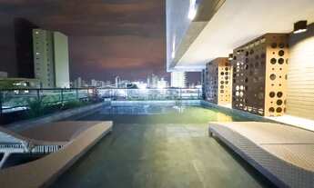 Imagem 2: APARTAMENTO 78 METROS JARDIM OCEANIA 3 dormitórios DIRETO COM O PROPRIETÁRIO