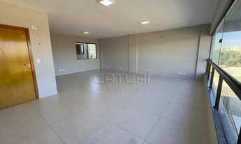 Imagem 5: Comercial para alugar - Araxa Londrina