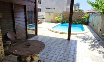 Imagem 4: Casas de Praia em João Pessoa PB