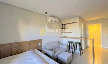 Imagem 2: Studio para locação, Vila Nova, Novo Hamburgo, RS